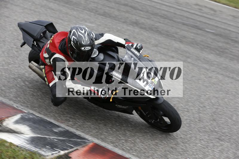 Archiv-2025/06 18.04.2025 Speer Racing ADR/Gruppe gelb/36